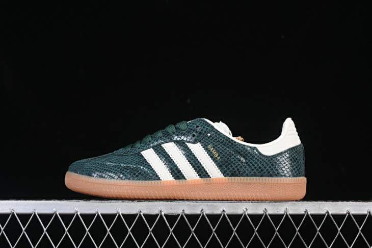Picture of Adidas Samba _SKUfw21170313977498305fw